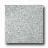 Emser Tile Granite 12 X 12 Bianco Catalina Tile & Stone