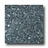 Emser Tile Granite 12 X 12 Blue Pearl Tile & Stone