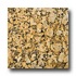 Emser Tile Granite 12 X 12 Giallo Fiorito Tile & Stone