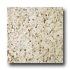 Emser Tile Granite 12 X 12 Giallo Ornamental Tile & Stone