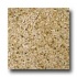 Emser Tile Granite 12 X 12 Giallo Santo Tile & Stone
