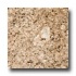 Emser Tile Granite 12 X 12 Giallo Veneziano Tile & Stone