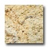 Emser Tile Granite 12 X 12 Golden Beach Tile & Stone