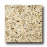 Emser Tile Granite 12 X 12 New Venetian Gold Tile