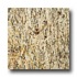 Emser Tile Granite 12 X 12 Santa Cecilia Tile  and  St