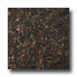 Emser Tile Granite 12 X 12 Tan Brown Tile  and  Stone