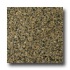 Emser Tile Granite 12 X 12 Tropical Brown Tile  and  S