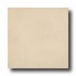 Armstrong Exotic Room 13 X 13 Muslin Tile & Stone