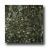 Emser Tile Granite 12 X 12 Verde Butterfly Tile  and