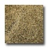 Emser Tile Granite 12 X 12 Victoria Tile  and  Stone