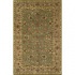 Kas Oriental Rugs. Inc. Taj Palace 3 X 5 Taj Palace Sage/beige K