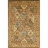 Kas Oriental Rugs. Inc. Taj Palace 3 X 5 Taj Palace Multi/coffee