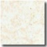 Interceramic Metalstone 17 X 17 Argentum Tile & Stone