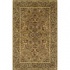 Kas Oriental Rugs. Inc. Taj Palace 5 X 8 Taj Palace Beige/taupe