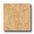 Armstrong Royal Sahara Sand Vinyl Flooring
