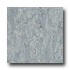 Armstrong Royal Washed Denim Vinyl Flooring