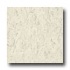 Armstrong Royal White Linen Vinyl Flooring