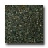 Emser Tile Granite 18 X 18 Ubatuba Green Tile & Stone