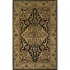 Kas Oriental Rugs. Inc. Taj Palace 9 X 13 Taj Pala