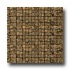 Emser Tile Granite Mosaic Giallo Veneziano Mosaic Tile & Stone