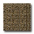 Emser Tile Granite Mosaic Tropical Brown Mosaic Tile & Stone