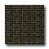Emser Tile Granite Mosaic Ubatuba Green Mosaic Tile & Stone