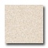 Armstrong Commission Plus Autumn Park Straw Vinyl Flooring