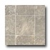 Armstrong Commission Plus College Park Shadow Gray Vinyl Floorin