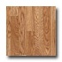Armstrong Commission Plus Country Estates Natural Vinyl Flooring