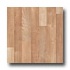 Armstrong Commission Plus Echo Lake Natural Vinyl Flooring