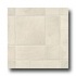 Armstrong Commission Plus Forest Rock Ecru Vinyl Flooring