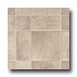 Armstrong Commission Plus Forest Rock Taupe Sand Vinyl Flooring