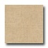 Armstrong Commission Plus Haven Weave Camel Vinyl Flooring