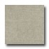 Armstrong Commission Plus Haven Weave Gray Flannel Vinyl Floorin
