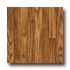 Armstrong Commission Plus Lancaster Oak Gunstock Vinyl Flooring