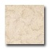 Armstrong Commission Plus Leaf Landing Straw Vinyl Flooring