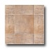 Armstrong Commission Plus Manor Ridge Light Mocha Vinyl Flooring