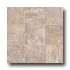 Armstrong Commission Plus Slate Crossing Mesa Gray