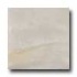 Italgres Calgary 10 X 13 Gris Tile & Stone