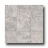 Armstrong Commission Plus Slate Crossing Vista Blu