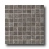 Armstrong Commission Plus Stoneway Granite Vinyl F