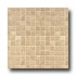 Armstrong Commission Plus Stoneway Peach Buff Viny
