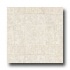 Armstrong Commission Plus Tuscan Stone Chalk Vinyl