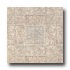 Armstrong Commission Plus Tuscan Stone Sandrift Vi
