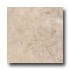 Armstrong Commission Plus Village Stone Stucco Vin