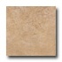 Armstrong Commission Plus Village Stone Tuscan Tan