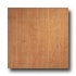 Armstrong Arbor Art 4 X 36 Alder Mid Vinyl Flooring
