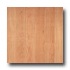 Armstrong Arbor Art 4 X 36 Amber Maple Medium Vinyl Flooring