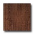 Armstrong Arbor Art 4 X 36 Classic Oak Dark Vinyl Flooring