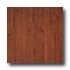 Armstrong Arbor Art 4 X 36 Classic Oak Medium Vinyl Flooring